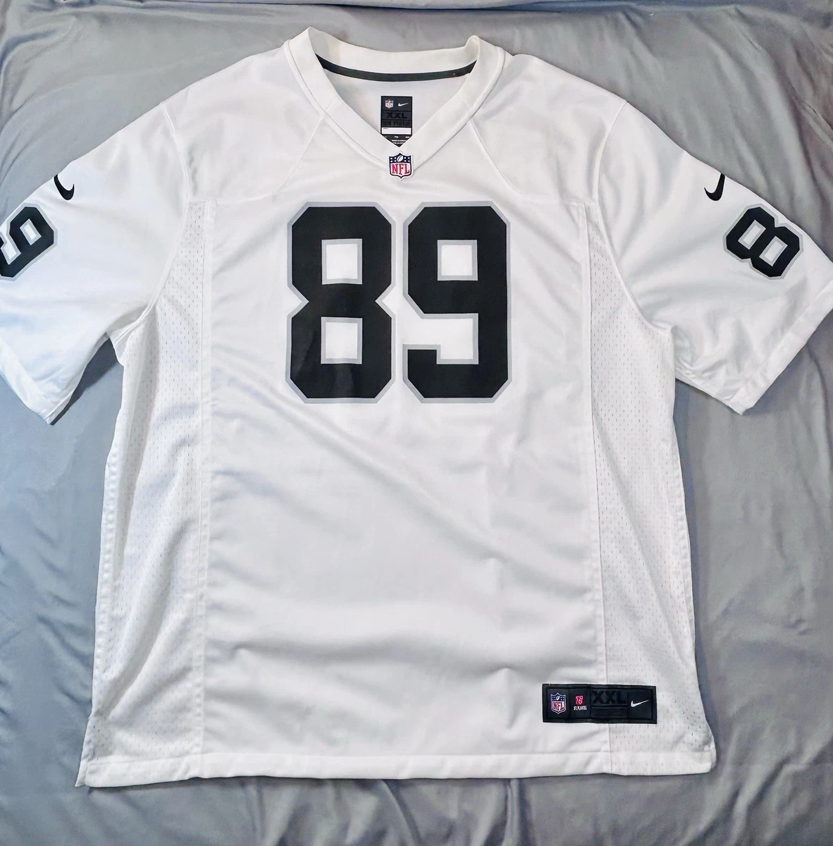 Amari Cooper Jersey for sale | eBay