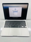 WYPRZEDAŻ*Apple MacBook Pro 13" 2020 | Intel Core i5 2,0 GHz, 512 GB SSD 16 GB | (#E6)