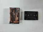 Richard Marx - Repeat Offender - Cassette Tape