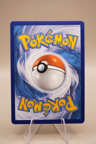 Hisuian Arcanine V 090/195 Swsh12: Sword & Shield - Silver Tempest Holo - Picture 2 of 2