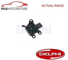 SENSOR EXHAUST PRESSURE DELPHI DPS00038-12B1 A FOR BMW 3,1,5,X1,X3,X5,7,X6,E91