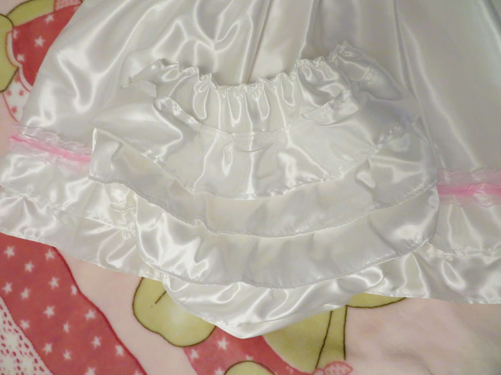 Bild 11 von 11