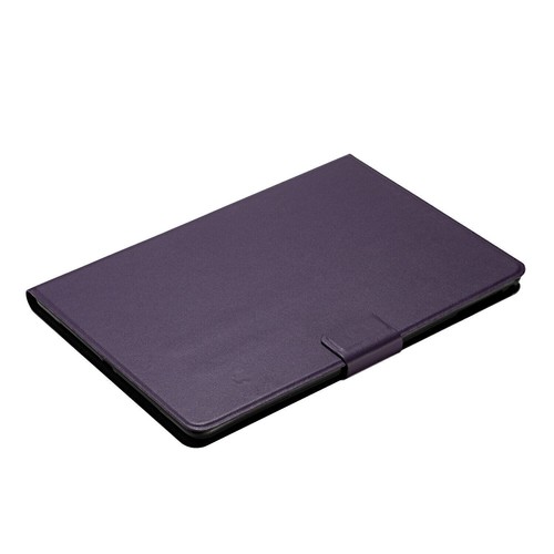 For Lenovo Tab M10 Plus 3rd/M10 HD 2nd/M10 FHD X606F Shockproof Stand Case Cover - Picture 33 of 56