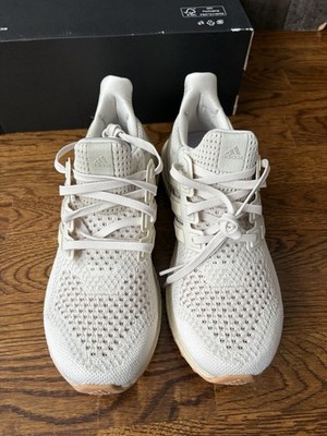 Adidas Ultraboost 1.0  display picture 2