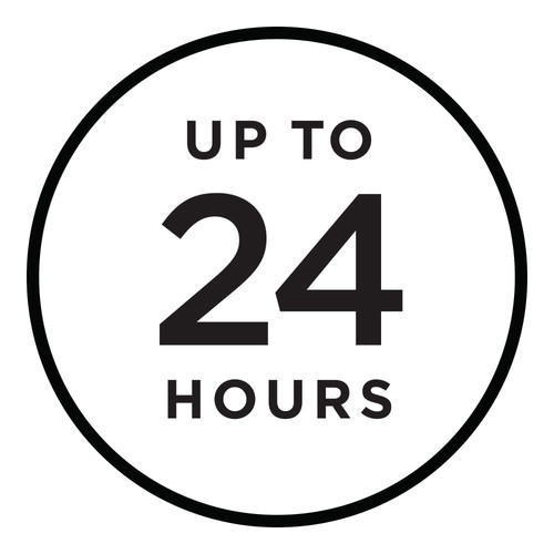 2 PACK - Revlon Colorstay Brow Pencil - 210 Soft Brown - Imagen 7 de 10