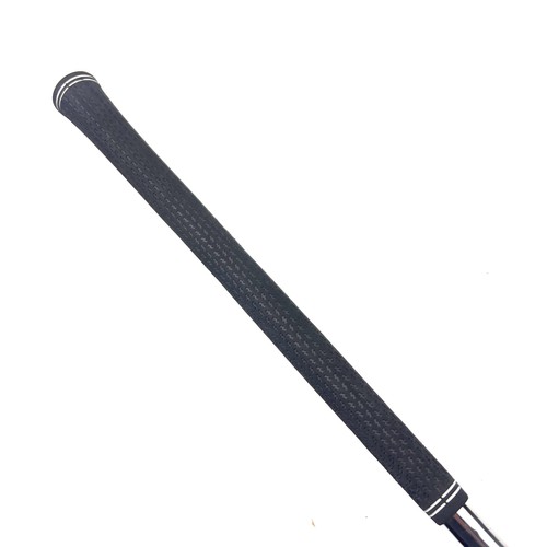 New Ping Glide 4.0 Gap Wedge / 52 Degree / Ping Z-Z 115 Wedge Flex - Picture 5 of 5