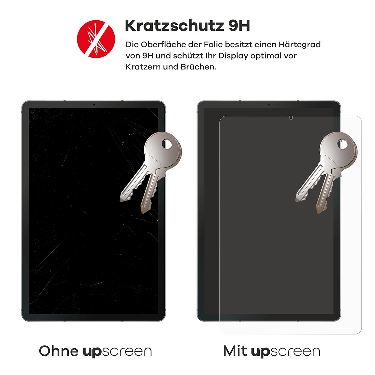 Bild 4 von 7