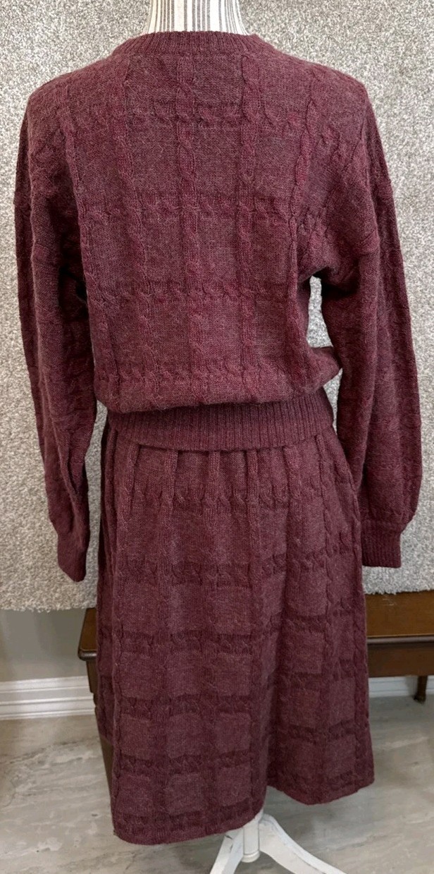 Picture 3 of 22