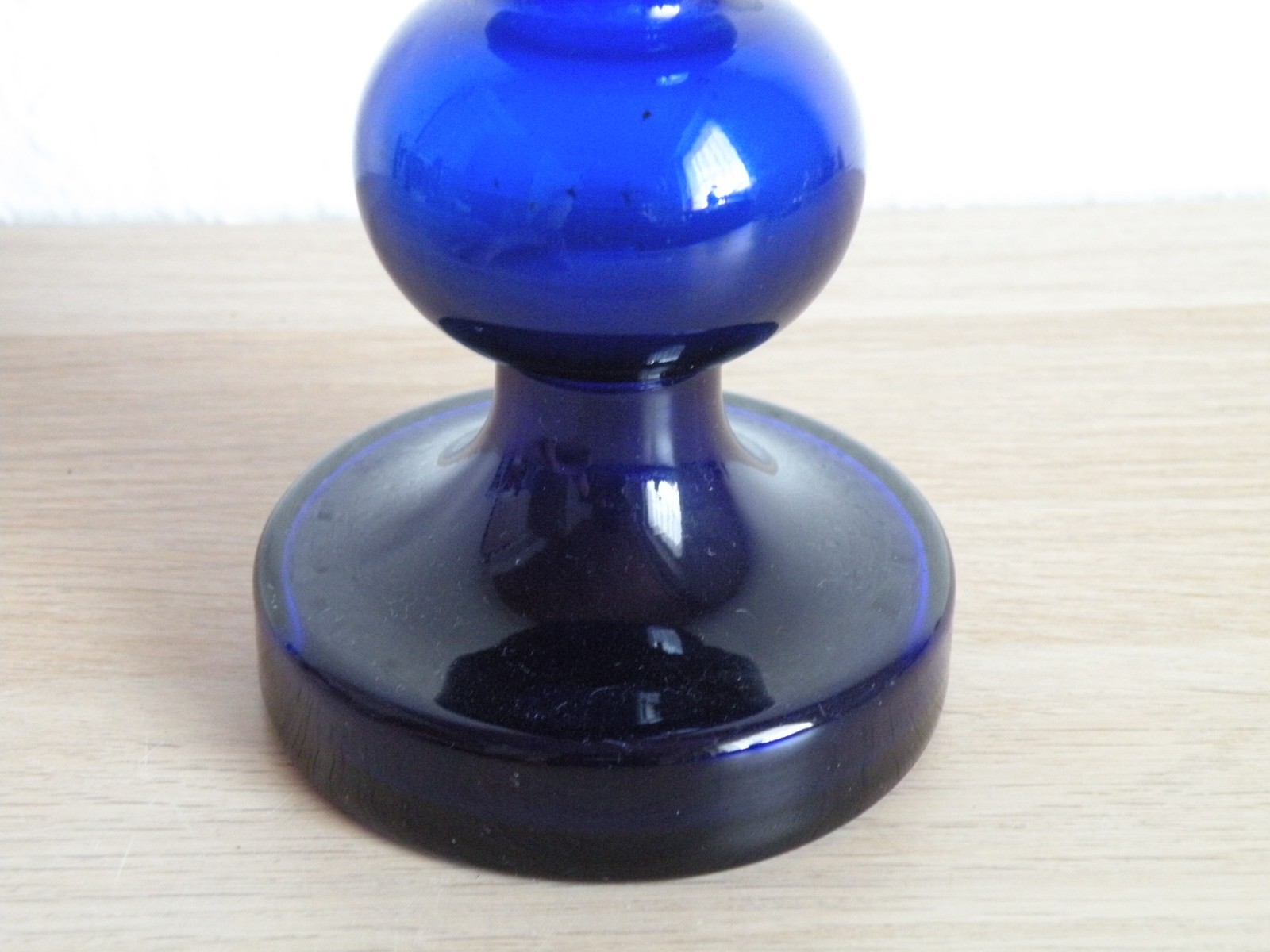 Bild 4 von 8