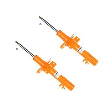 Koni Stoßdämpfer Vorne für Skoda Fabia (NJ) Hatchback/Combi 15-20 8750-1114 2 St