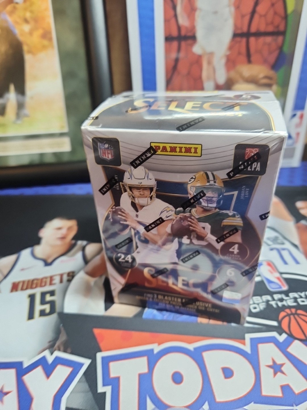 Ebay Item For Sale