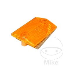 46134-kompatibel mit YAMAHA RD 350 LC YPVS 27/50/59 CV, 20/37/43 KW 2CIL. 31K 1J