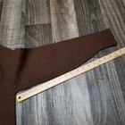 Picture 6 of 8