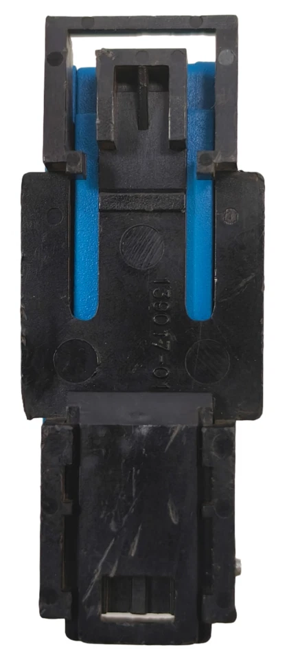 Bently Nevada 330180-91-00 3300 XL 5/8mm Proximitor Sensor 9 Meter System - Image 2 of 4