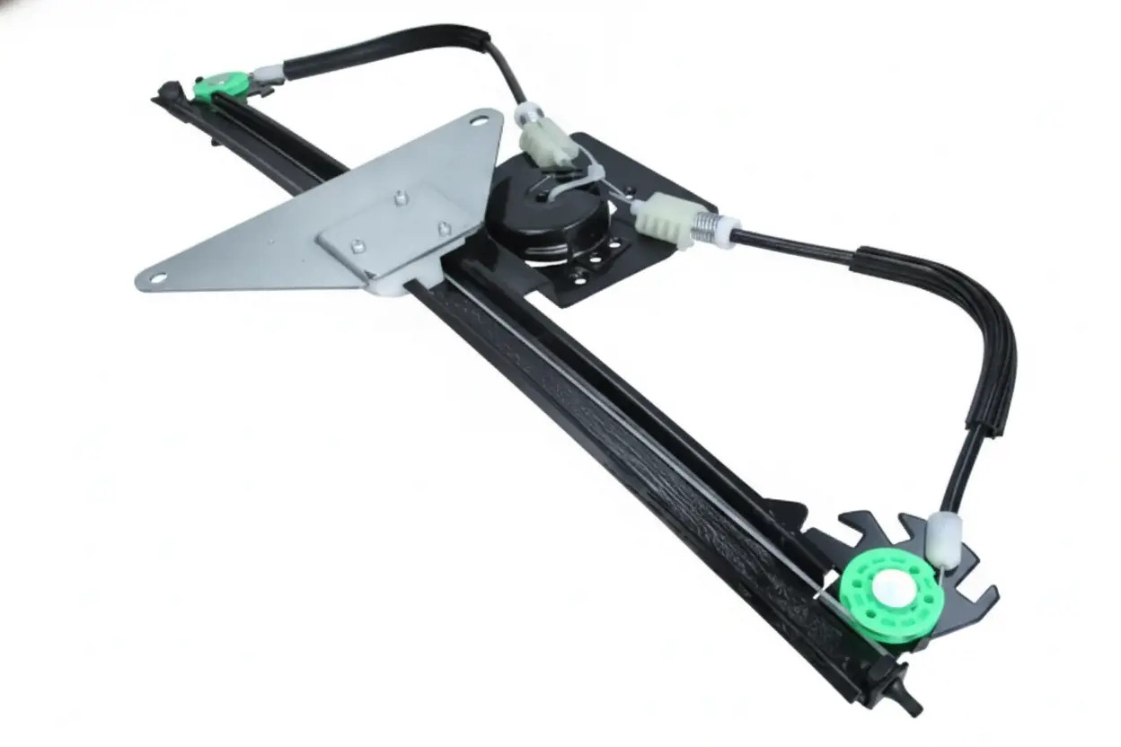 Maxgear Alzacristallo 50-0462 - Immagine 2