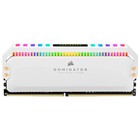 RAM Corsair Dominator Platinum RGB DDR4 16GB 3600MHz CL18