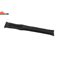 Car Seat Gap Filler Universal Soft Car Styling Padding Leather Leak Pads Plug Sp