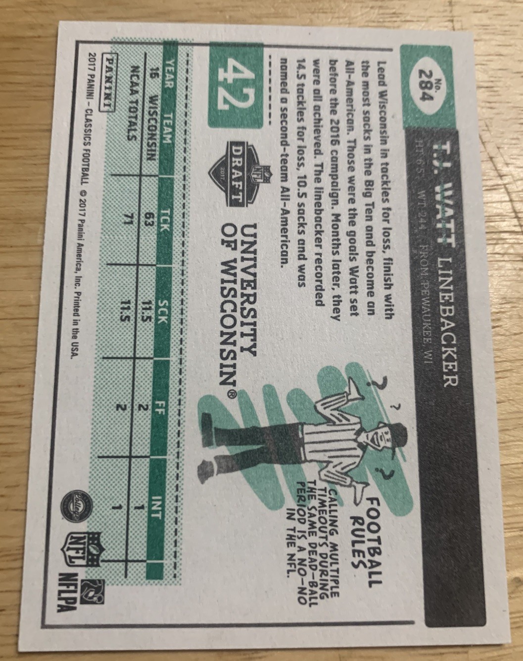 Picture 2 of 2