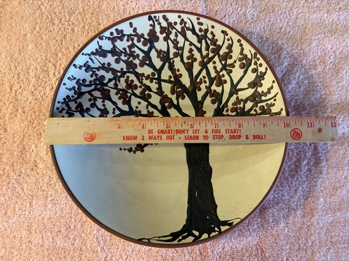 Lasse Birk Keramik - 10" Teller & Tasse/Vase - Bild 3 von 8