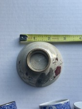 中国  甁  綺麗な盃と２点 全场集锦马赛vs上海队2025上海明日之星冠军杯排位赛HIGHLIGHTS