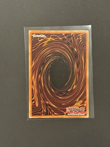 FOIL SHIFT - Penguin Soldier SDJ-022 Joey Super Rare Misprint - Picture 16 of 19