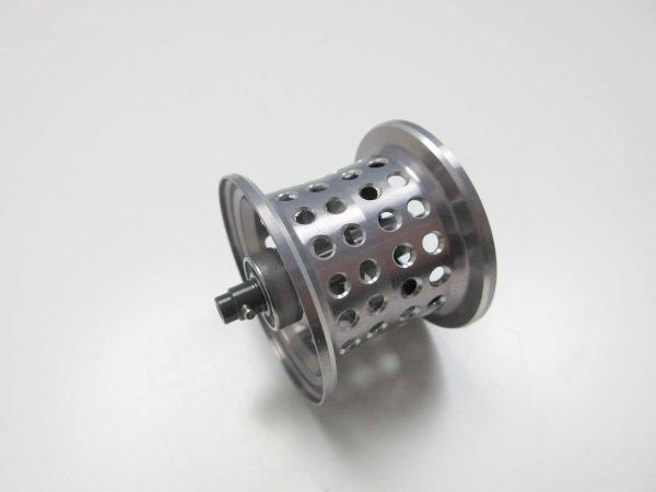 リール AbuGarcia REVO AE-74 Racing s-l1200.jpg