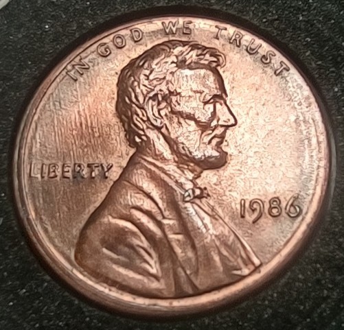 Picture 13 of 14