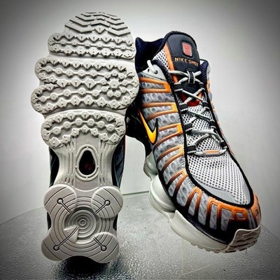 靴 NIKE W SHOX TL $_57.PNG?set_id=880000500F