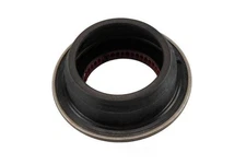 Transfer Case Output Shaft Seal