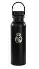 KINETICO SPAIN S.L.U. Real Madrid 2nd Team 24/25 Stainless Steel Thermos Flask, 