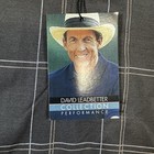Picture 3 of 7