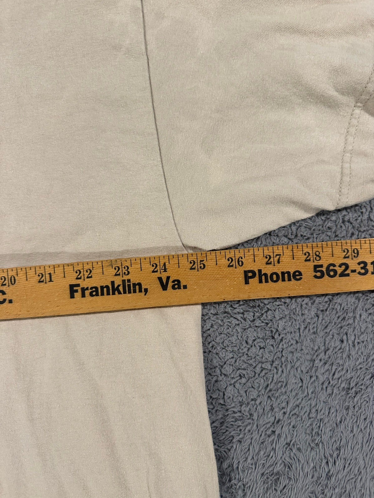 Picture 5 of 11