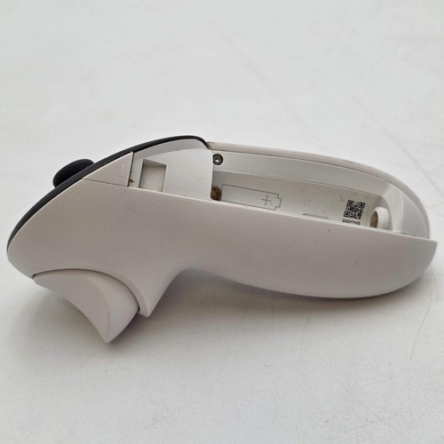 Meta Quest 3 Left Touch VR Controller V6P - Bild 5 von 7