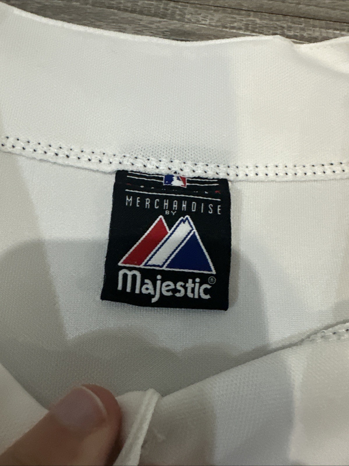 Picture 3 of 10