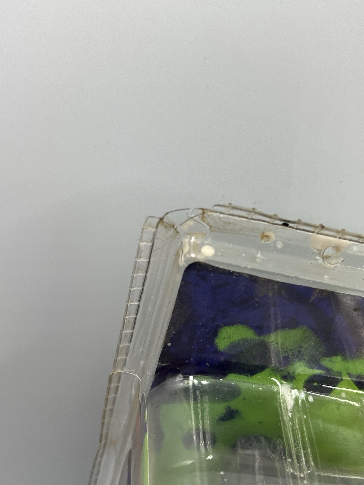 Foto 11 di 24