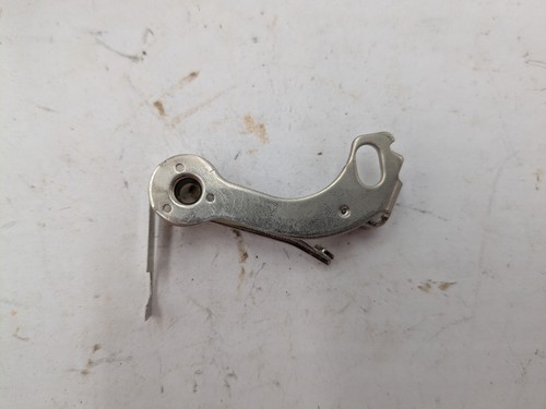 Nos Autolite 1-47 Point Set Vented - Picture 6 of 8