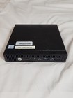 HP EliteDesk 800 G2 Desktop Mini 35W i5-6500T 8GB No HDD/OS
