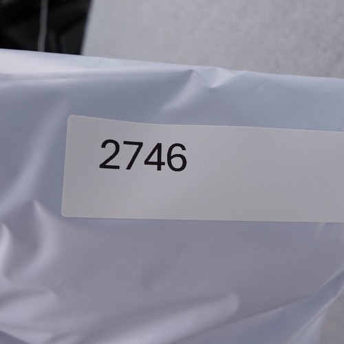 Mens Polo Ralph Lauren Linen Short Sleeve Button Up Shirt Size S Beige Pony Y2K - Picture 8 of 8