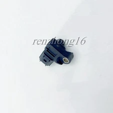 Intake Manifold Air Pressure Map Sensor For 2007-12 Acura RDX 37830-RWC-A01