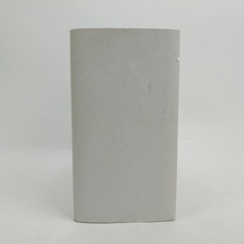 Dept 56 Evergreen Trees Cold Cast Porcelain 5205-1 Set Of 3 Village Accessories - Picture 15 of 19