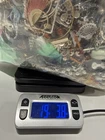19 LB Lot Mixed Vintage & Costume Jewelry Wearable, Resale, Crafting, Repurpose
