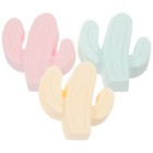 3Pcs Car Ornaments Perfume Clips Automobile Outlet Diffusers (Assorted Color)