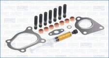 AJUSA Montagesatz Lader JTC11507 für JL OPEL TRAFIC X83 RENAULT VIVARO Bus CDTI