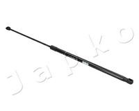 Gasfeder Motorhaube Japko ZSJ09031 8Mm FüR Audi A6 C6 4F2 Avant 4F5 Allroad 4FH