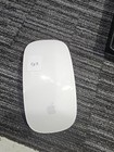 K931 Apple Magic Mouse 2 A1657 – Wireless Bluetooth Mouse