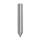6 Mm Drill Grinder Grinding Tool Dresser for Wheel Stick