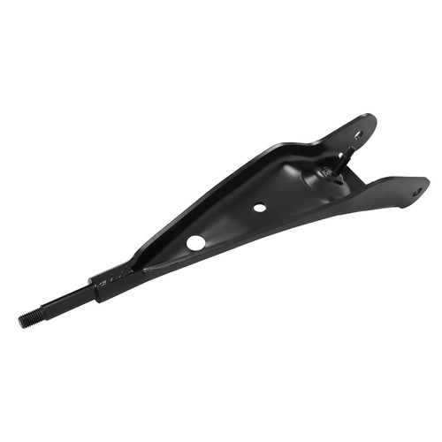 Radius Arm Driver Left & Passenger Right Side For Ford E-250 E-350 1992-2007 - Picture 8 of 13