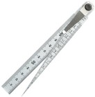Niigata Seiki SK taper gauge #700 S Free Shipping with Tracking# New from Japan