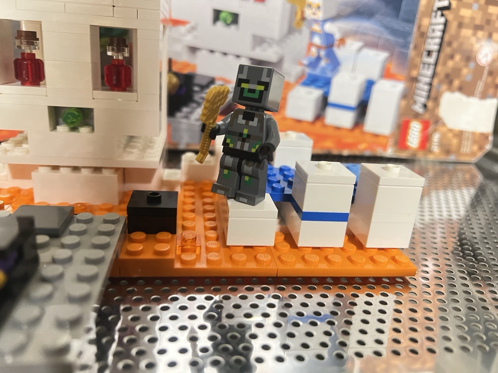 Picture 2 of 10