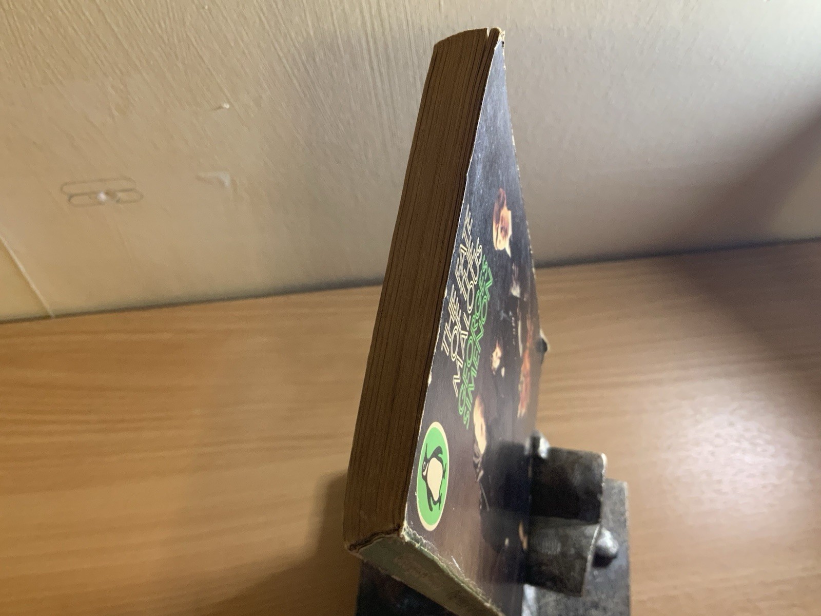 Picture 3 of 10